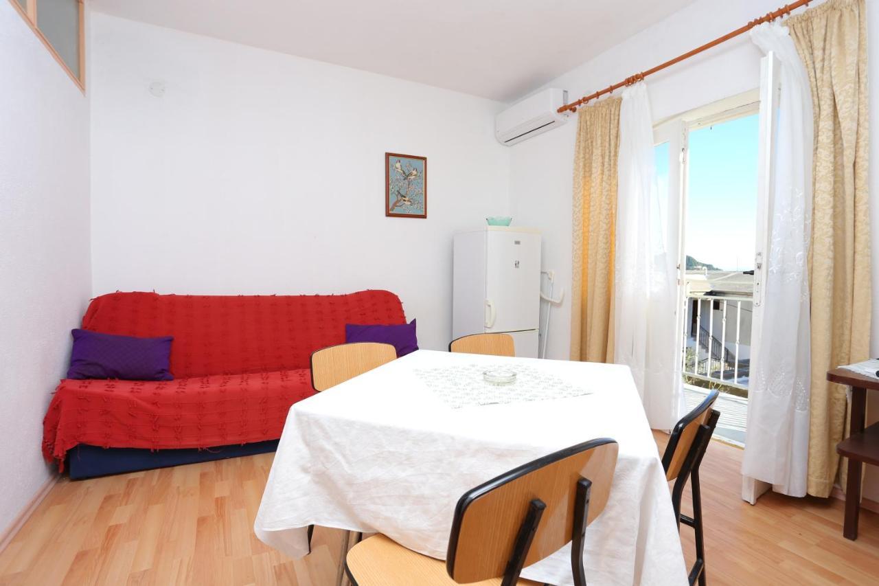 Apartment Igrane 311B エクステリア 写真